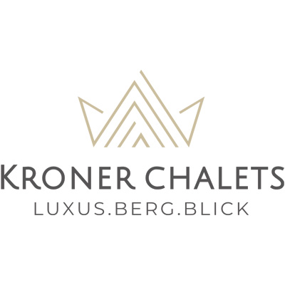 Kroner Chalets Zwiesel